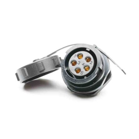 RS PRO 5 2072379