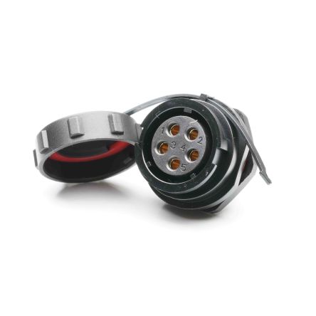 RS PRO 5 2072380
