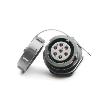 RS PRO 7 2072381