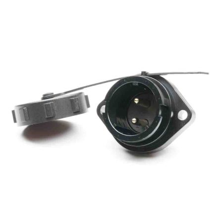 RS PRO 2 2072384