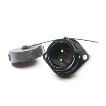 RS PRO 2 2072385