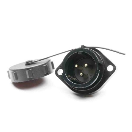 RS PRO 3 2072386