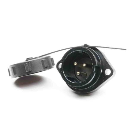 RS PRO 3 2072387