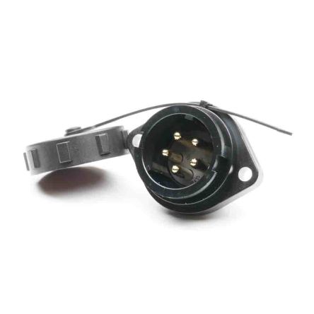RS PRO 5 2072391