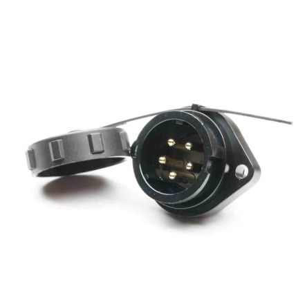 RS PRO 5 2072392