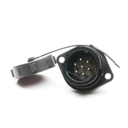 RS PRO 7 2072393