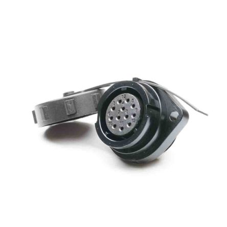 RS PRO 12 2072395