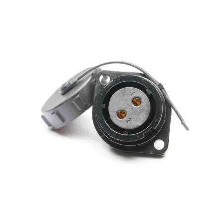 RS PRO 2 2072396
