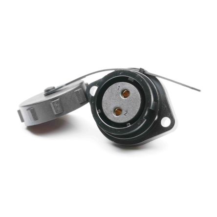 RS PRO 2 2072397