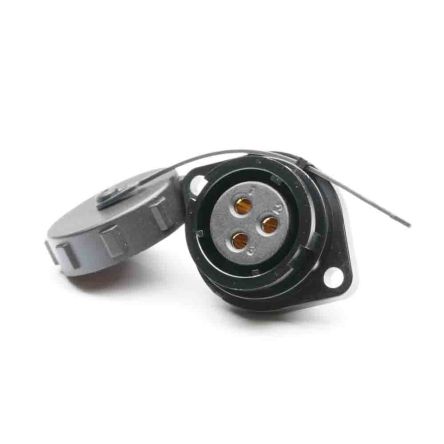 RS PRO 3 2072399
