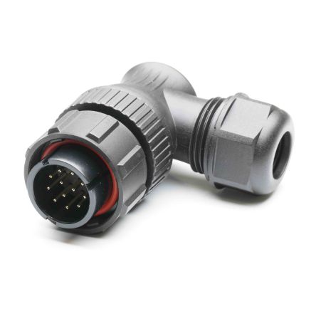 RS PRO 12 2072407