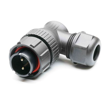RS PRO 2 2072408