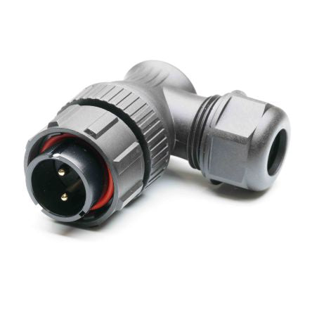RS PRO 2 2072409