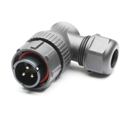 RS PRO 3 2072410