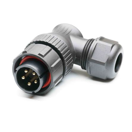 RS PRO 5 2072414