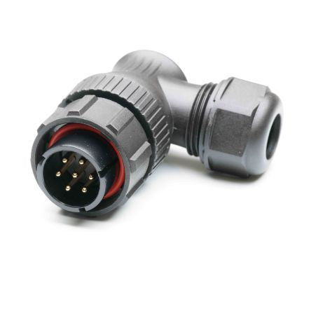 RS PRO 7 2072416