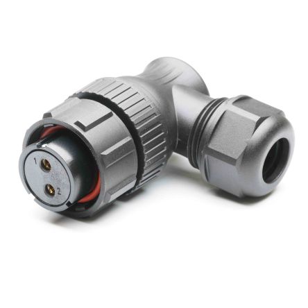 RS PRO 2 2072420