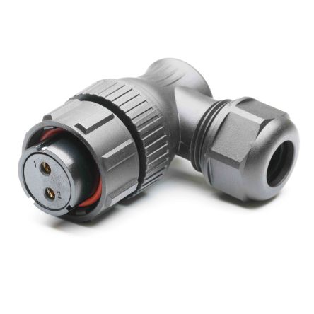 RS PRO 2 2072421