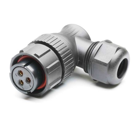 RS PRO 3 2072422