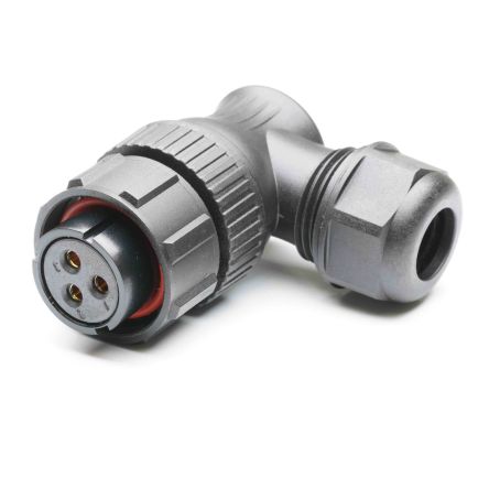 RS PRO 3 2072424