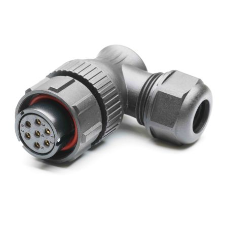 RS PRO 7 2072429