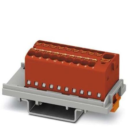 Phoenix Contact 1047456 2072825
