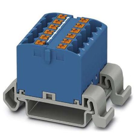 Phoenix Contact 3273156 2072960
