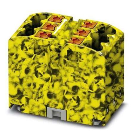 Phoenix Contact 3273284 2072986