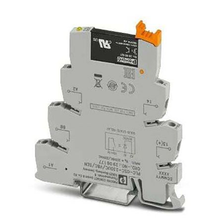 Phoenix Contact 2908177 2073374