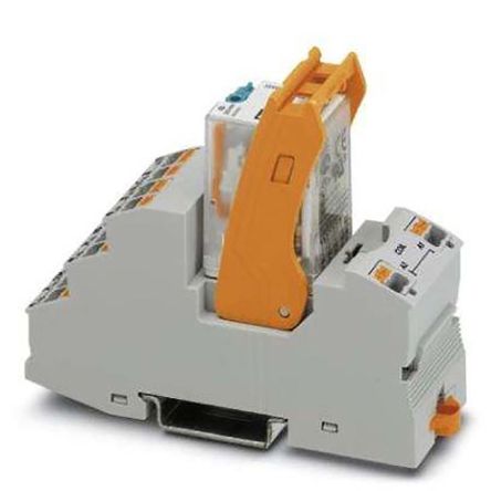 Phoenix Contact 2908332 2073378