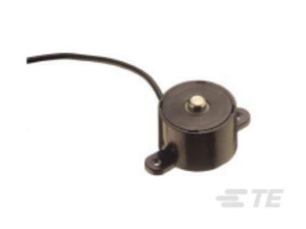 TE Connectivity FC2231-0000-0010-L 2074680