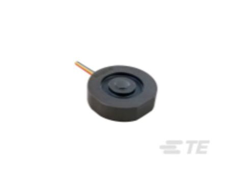 TE Connectivity FX29K0-100A-0010-L 2074694