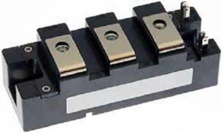 Mitsubishi Electric CM100DY-24T #300G 2074953