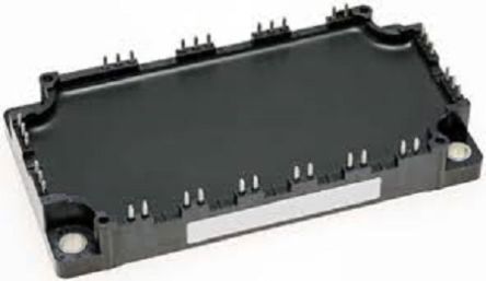 Mitsubishi Electric CM100TX-24T #300G 2074957