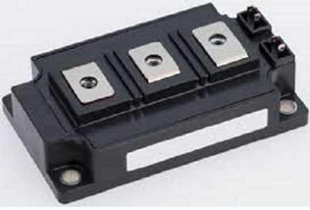 Mitsubishi Electric CM450DY-24T #300G 2074971