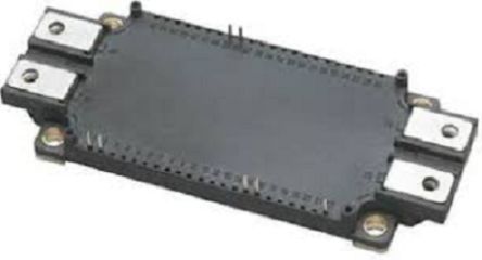 Mitsubishi Electric CM600DX -24T #300G 2074972