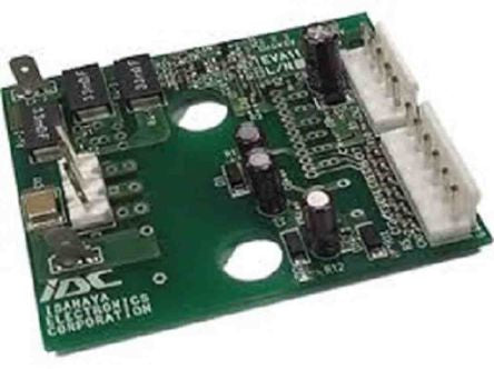 Mitsubishi Electric EVA11-SDIP 2074974