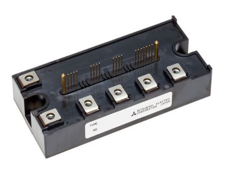Mitsubishi Electric PM100CG1B120#300G 2074976