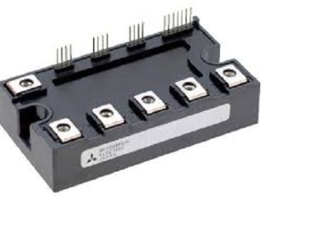 Mitsubishi Electric PM50CG1B120#300G 2074977