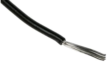 RS PRO 2075291