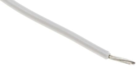 RS PRO 2075296