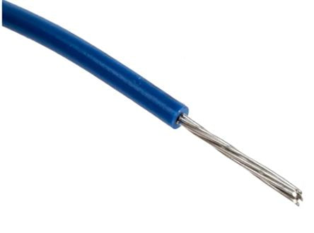 RS PRO 2075304