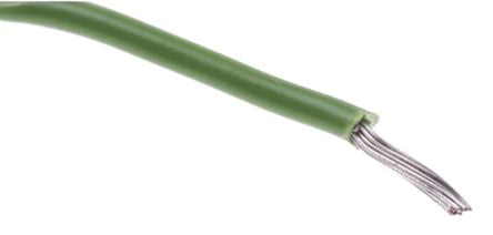 RS PRO 2075305