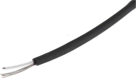 RS PRO 2075312