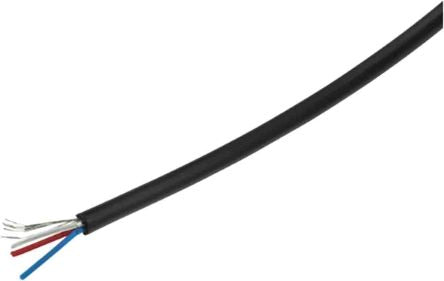 RS PRO 2075320