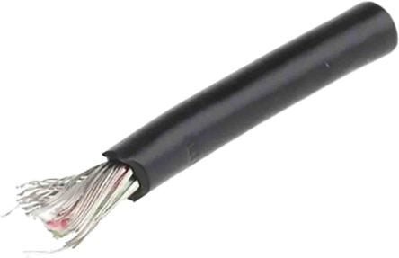 RS PRO 2075321