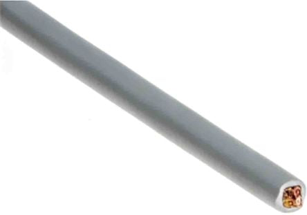 RS PRO 2075322