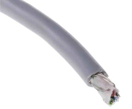 RS PRO 2075323