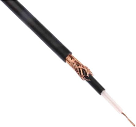 RS PRO 2075329