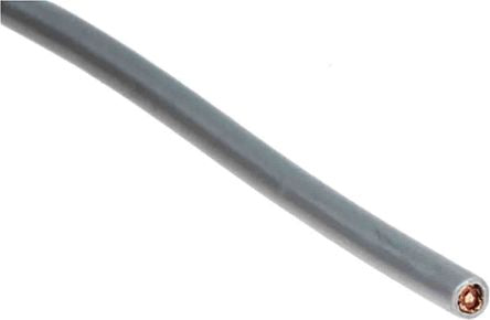 RS PRO 2075335